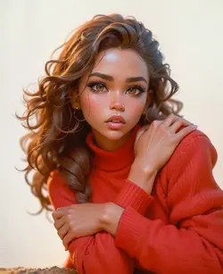 Doll