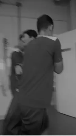 2º ano do ensino méd