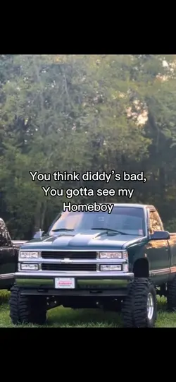 Smh