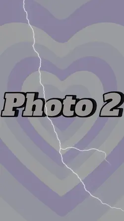 Lighting edit! 