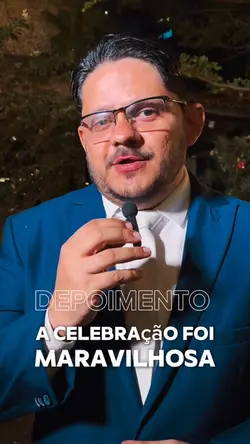 Depoimento