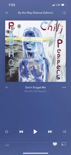 Listen