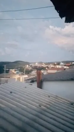 Santa Rita ibitipoca