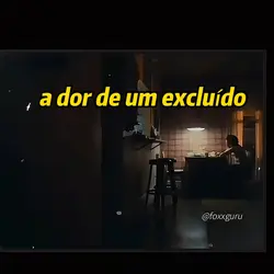 drama
