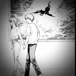 Manga edit