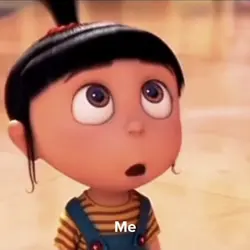 Are you single