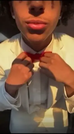 Alibaba being normal