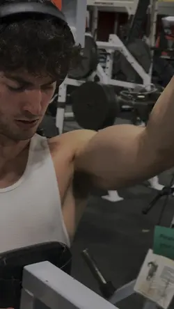 Grind
