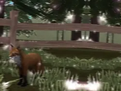Wildcraft edit! >:3