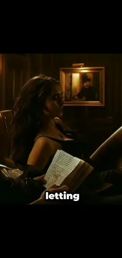 Stefan + Katherine 