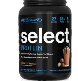 Picture Products 