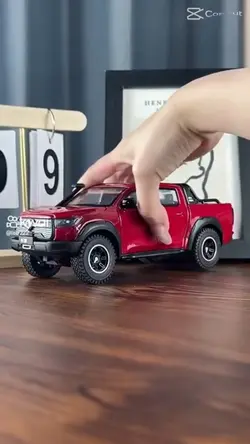 minicarro 