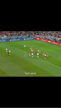 Free rashford edit 