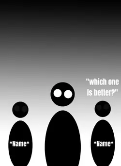 Answer my question