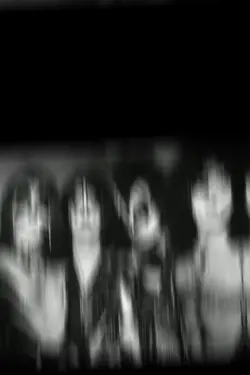 kiss band edit 