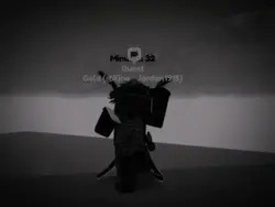 Roblox edit 