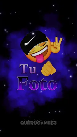 Hazlo con tu amig@