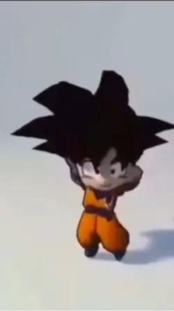 Meme Comp