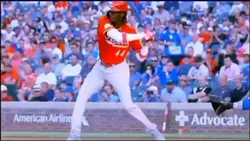 MLB edit