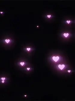 CUTE 🥰 