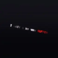 FNaF