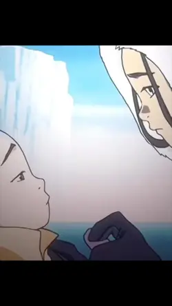 heard of backbending
