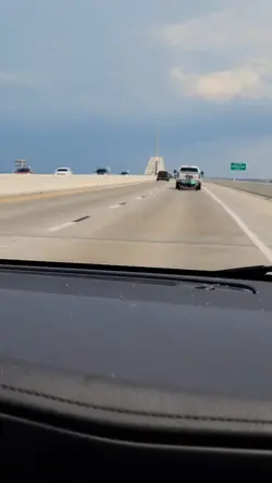 skyway
