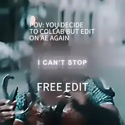 A-Train ae edit
