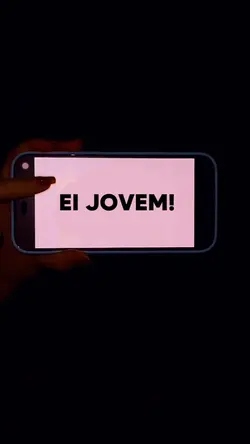 Celular  Editável 