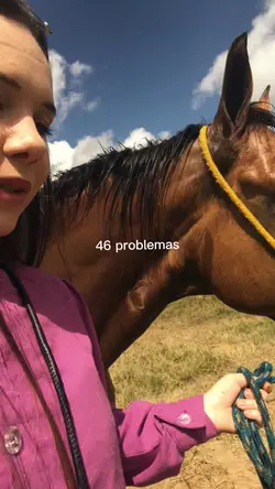 trend problemas