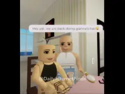 WTF did I find