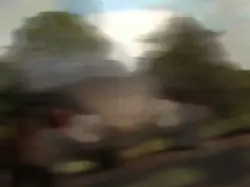 64 bug