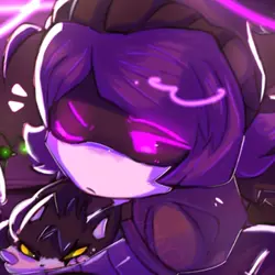 Uzi edit 