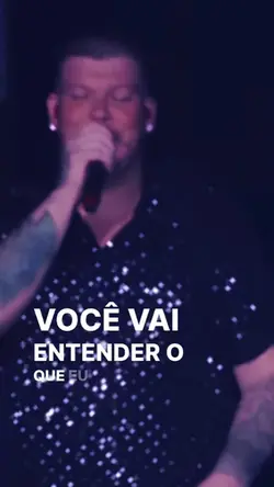 Ferrugem 