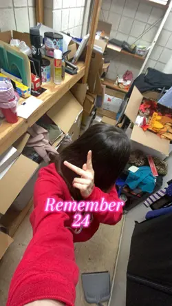 24 🫶