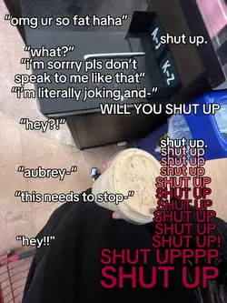 hah funny joke 