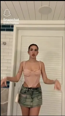 edit