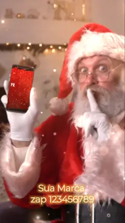 natal promoção 