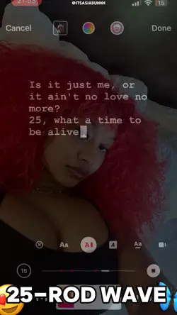 INSTA STORY🔥