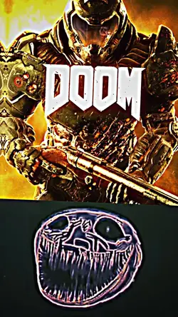 Doom edit