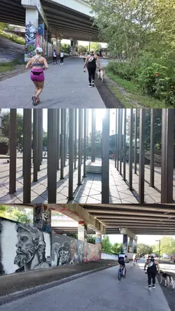 Run Club Template 