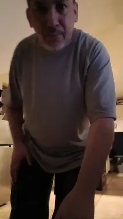Salsa moves