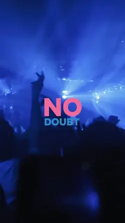 Festival vibes
