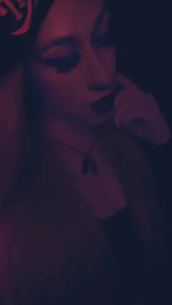 Red Room