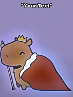 Capybara