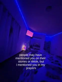 every night 