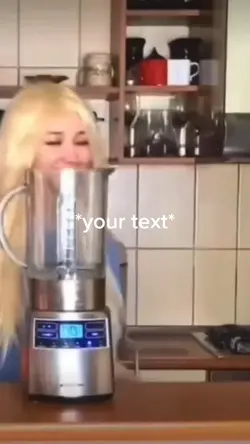 Meme 😭😭