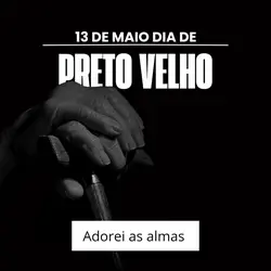 umbanda 