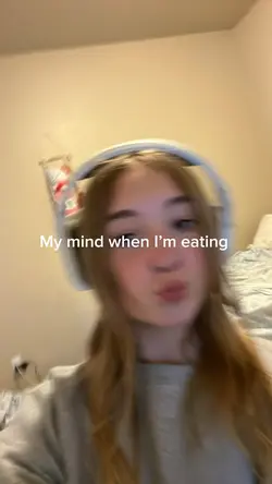 Fat