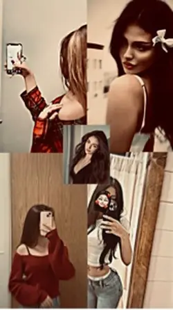 🩷💅🏻.